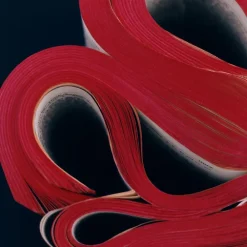 FC Bibliothèque><noscript><img width=