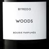 BYREDO FC Woods Sale