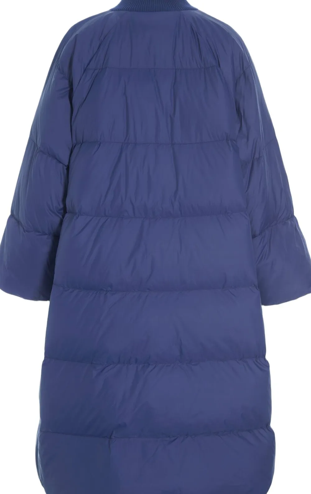 Feather down dunjakke>Bitte Kai Rand Discount