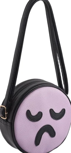 Børn Molo Feelings Bag