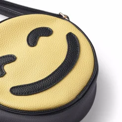 Børn Molo Feelings Bag