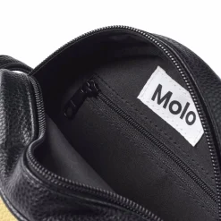 Børn Molo Feelings Bag