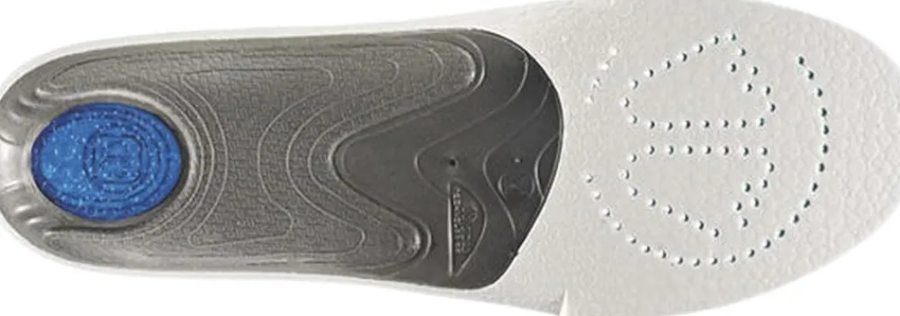 3Feet Mid - All Year såler>Sidas Hot