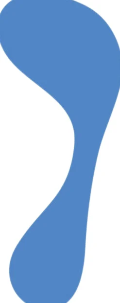 3Feet Mid - All Year såler><noscript><img width=