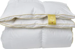Fejø Helårsdyne (lun)>Quilts of Denmark Sale