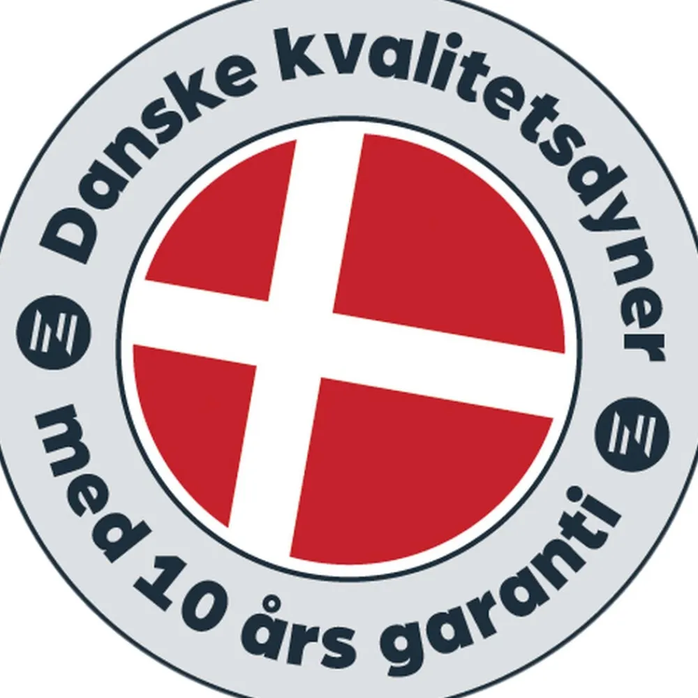 Fejø Helårsdyne (lun)>Quilts of Denmark Sale