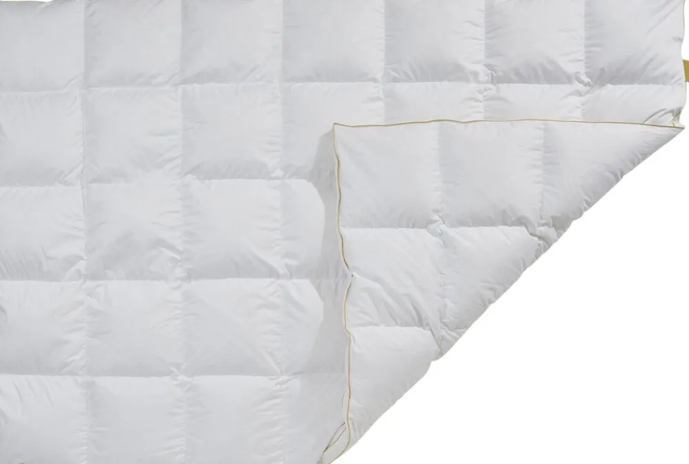 Fejø Helårsdyne (lun)>Quilts of Denmark Sale