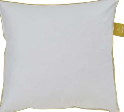 Quilts of Denmark Fejø 3-kammerpude (høj) Hot