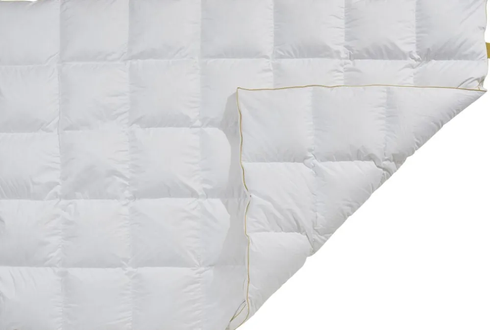 Quilts of Denmark Fejø vinterdyne (varm) Sale