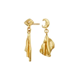 Felicia Earrings><noscript><img width=