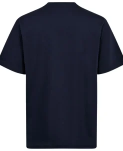 Felix mid weight t-shirt Organic GOTS><noscript><img width=