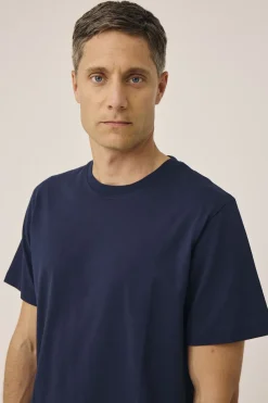 Felix mid weight t-shirt Organic GOTS><noscript><img width=