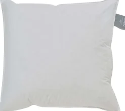 Femø Pude>Quilts of Denmark Sale