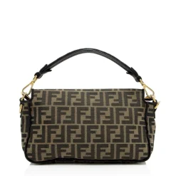 Fendi Baguette>Fendi Vintage Sale