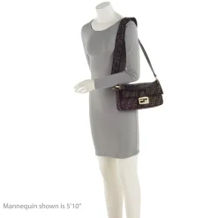 Fendi Baguette><noscript><img width=