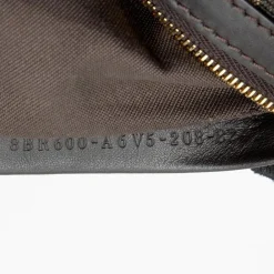 Fendi Baguette><noscript><img width=