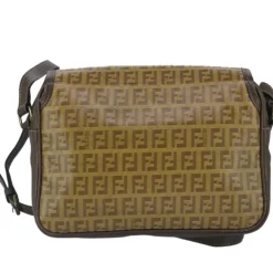 Fendi Crossbody Bag>Fendi Vintage Clearance
