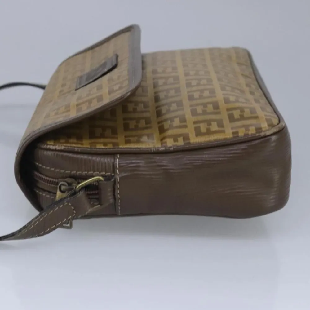 Fendi Crossbody Bag>Fendi Vintage Clearance