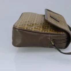 Fendi Crossbody Bag><noscript><img width=