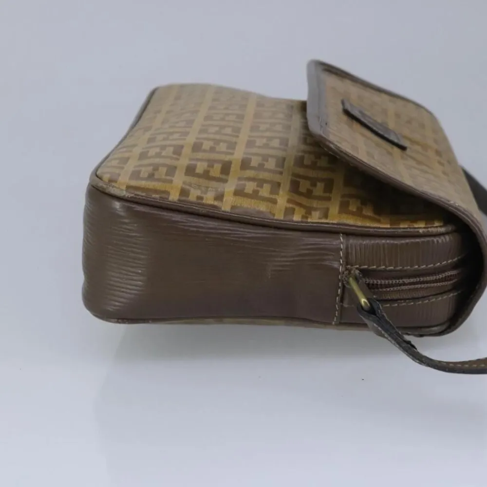 Fendi Crossbody Bag>Fendi Vintage Clearance