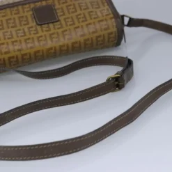 Fendi Crossbody Bag><noscript><img width=
