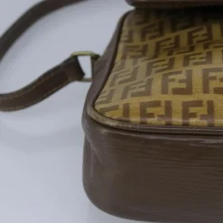 Fendi Crossbody Bag><noscript><img width=