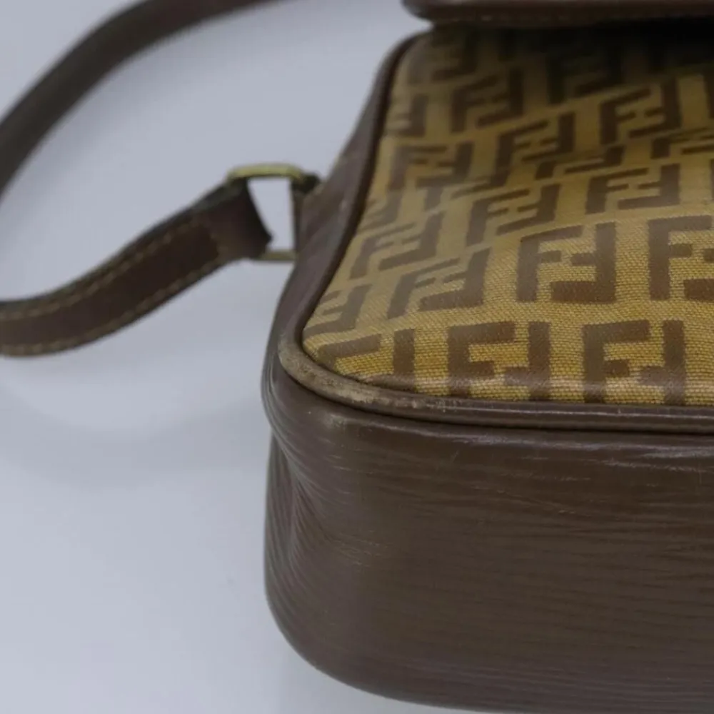 Fendi Crossbody Bag>Fendi Vintage Clearance
