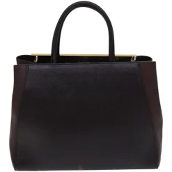 Fendi Tote>Fendi Vintage Outlet