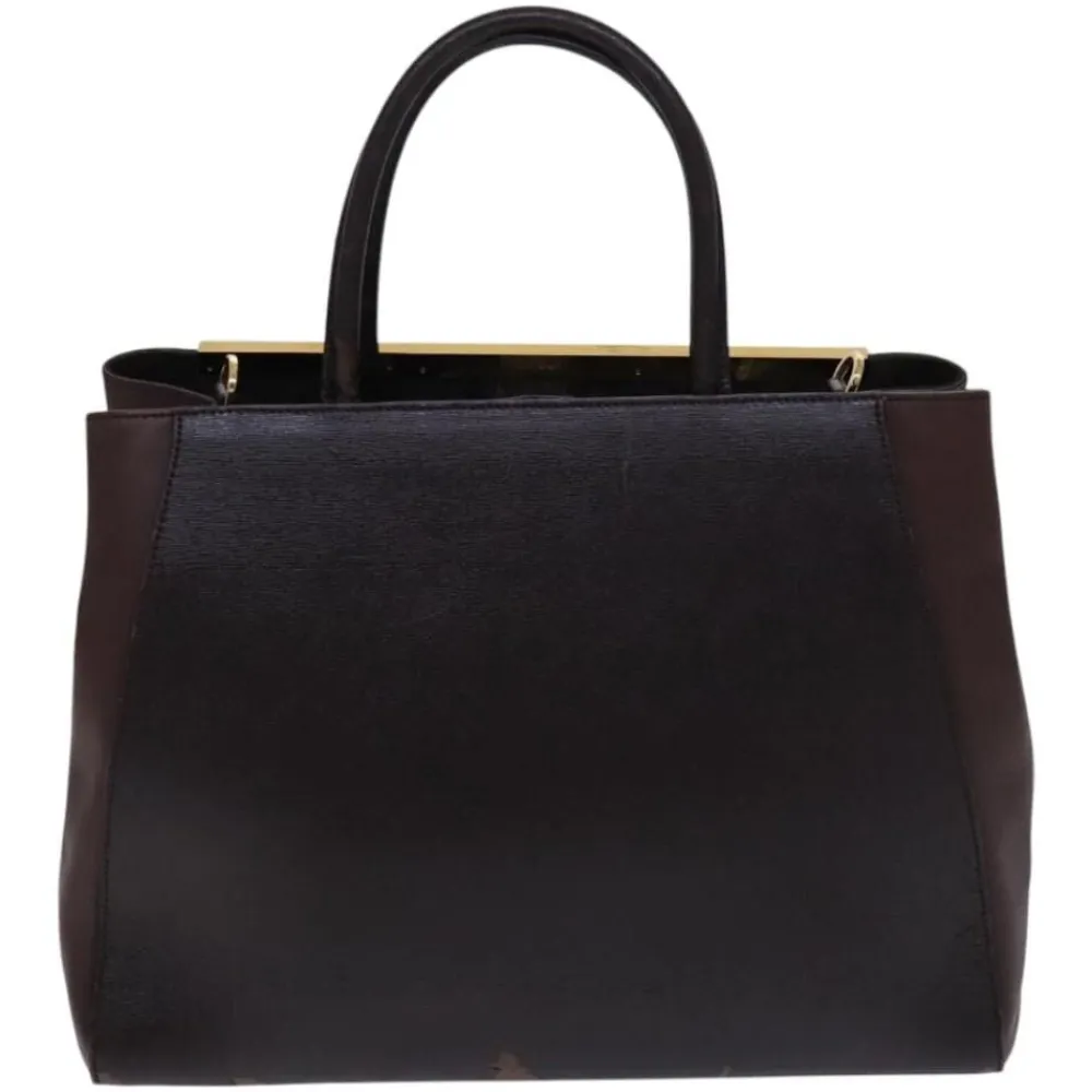 Fendi Tote>Fendi Vintage Outlet