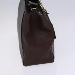 Fendi Tote><noscript><img width=