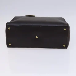 Fendi Tote><noscript><img width=