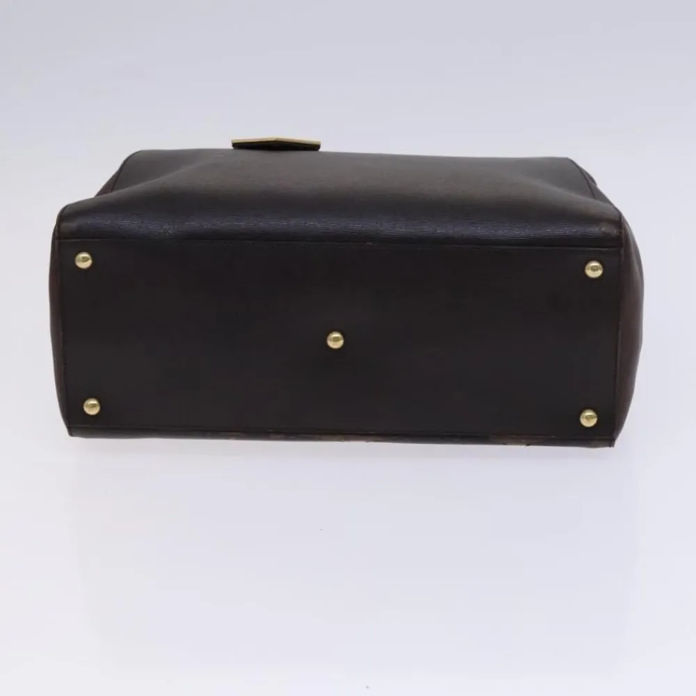 Fendi Tote>Fendi Vintage Outlet