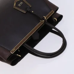 Fendi Tote><noscript><img width=