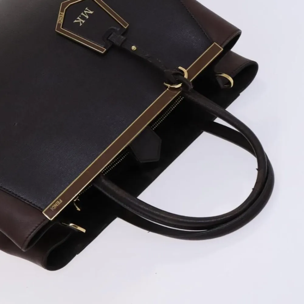 Fendi Tote>Fendi Vintage Outlet