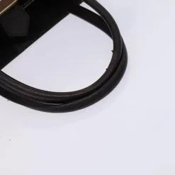 Fendi Tote><noscript><img width=