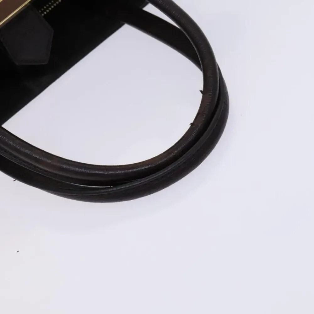 Fendi Tote>Fendi Vintage Outlet