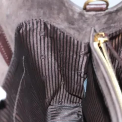 Fendi Tote><noscript><img width=