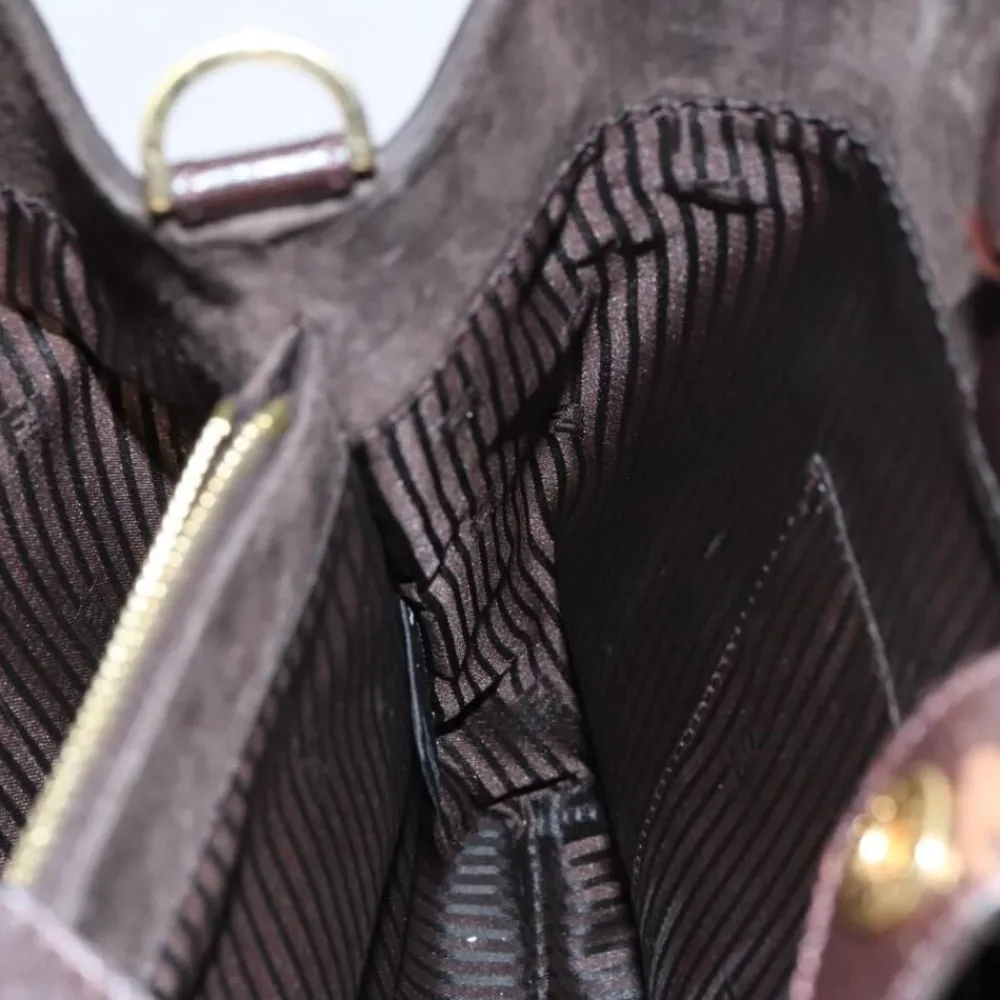 Fendi Tote>Fendi Vintage Outlet