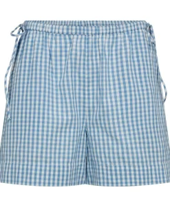 Dame Magasin du Nord Collection Fenja 2G