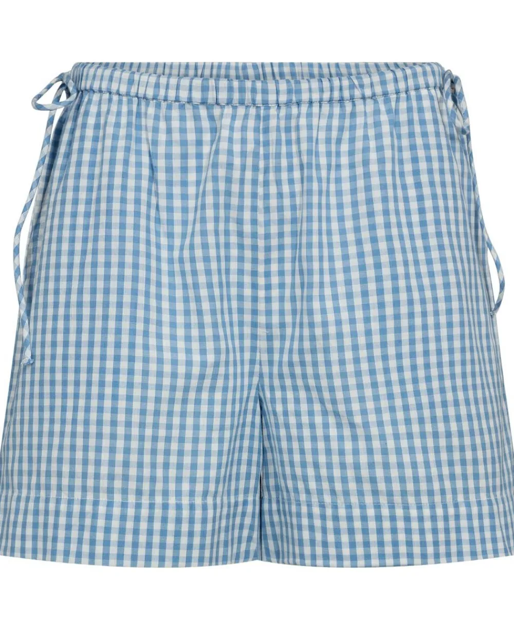 Dame Magasin du Nord Collection Fenja 2G