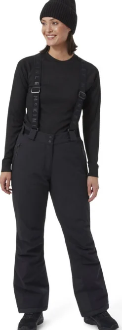 Fernie skibukser>MCKINLEY Clearance