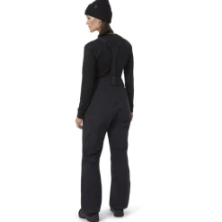 Fernie skibukser>MCKINLEY Clearance