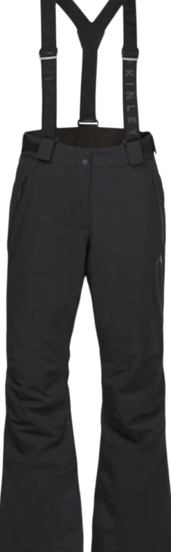 Fernie skibukser><noscript><img width=