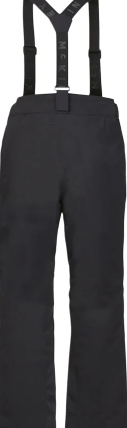 Fernie skibukser><noscript><img width=