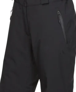 Fernie skibukser><noscript><img width=