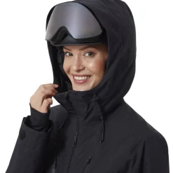 Fernie skijakke><noscript><img width=