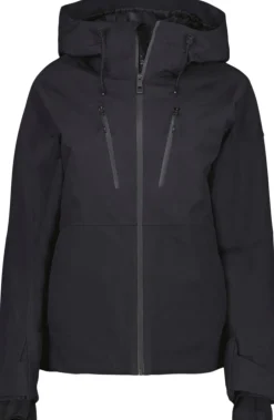 Fernie skijakke><noscript><img width=