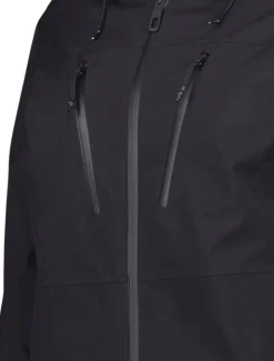 Fernie skijakke><noscript><img width=