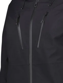 Fernie skijakke><noscript><img width=