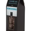 Valrhona Feves Caraibe 66%